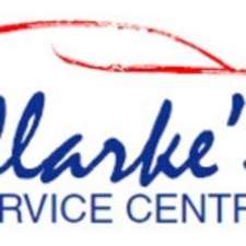 Clarke's Service Centre | Tupper St, Millbrook, ON K0L 1B0, Canada