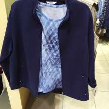 Nygard | A8-3161 Greenbank Rd, Nepean, ON K2J 4H9, Canada