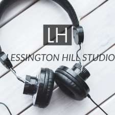 Lessington Hill Studio | 10508 Hwy 41, Kaladar, ON K0H 1Z0, Canada
