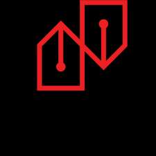 Notary Pro | 294 Walnut St, Lucan, ON N0M 2J0, Canada