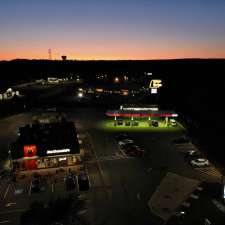 MAIN ST SACKVILLE 811 | 222 Main St, Sackville, NB E4L 4C1, Canada