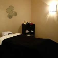 Centre de Santé la Source (Hôtel Plaza Québec) | 3031 Bd Laurier, Québec, QC G1V 2M2, Canada
