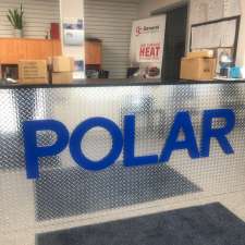 Polar Mobility Research Ltd. | 6630 71 St Unit 3, Red Deer, AB T4P 3Y7, Canada