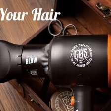 Tangled the Salon | 113 Charing Cross St, Brantford, ON N3R 2H8, Canada