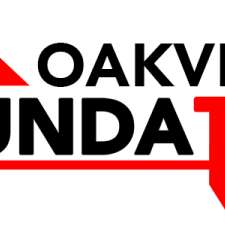 Oakville Foundation Repair | 1075 North Service Rd W Unit 100, Oakville, ON L6M 2G2, Canada