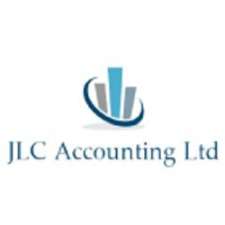 JLC Accounting Ltd | 4053 Meadowbrook Dr, London, ON N6L 1E8, Canada
