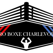 Pro Boxe Charlevoix | Boulevard Notre Dame, Clermont, QC G4A 1E9, Canada