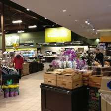 Longo's Southeast Oakville | 469 Cornwall Rd, Oakville, ON L6J 7S8, Canada