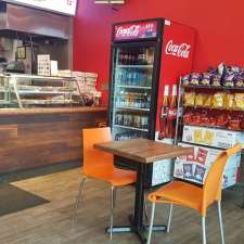 Pizza Pizza | 6521 Derry Rd W, Milton, ON L9T 7W1, Canada