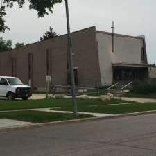 Immanuel Fellowship Church Winnipeg | 828 Silverstone Ave, Winnipeg, MB R3T 2W6, Canada