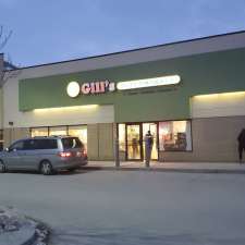 Gill's Supermarket | 22-2855 Pembina Hwy, Winnipeg, MB R3T 2H5, Canada