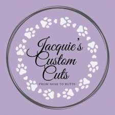 Jacquie's Custom Cuts | 552475 Grey Rd 23 RR2, Holstein, ON N0G 2A0, Canada