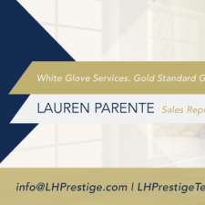 The Luxury Home Prestige Team | 9100 Jane St Building L Suite 77, Concord, ON L4K 0A4, Canada