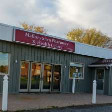 Mallorytown Pharmacy & Health Centre | 1489 County Rd 2, Mallorytown, ON K0E 1R0, Canada