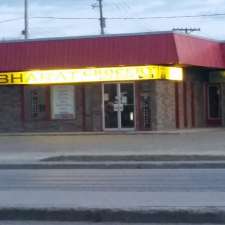 Bharat Grocery | 280 St Anne's Rd, Winnipeg, MB R2M 3A4, Canada