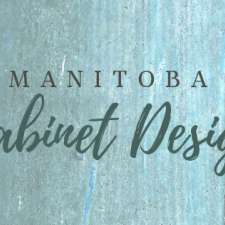 Manitoba Cabinet Design | Box 503, Altona, MB R0G 0B0, Canada