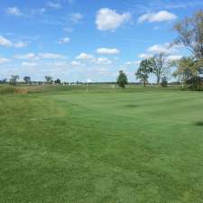 Empire Springs Golf Club | 1026 Haldimand County Hwy 56, York, ON N0A 1R0, Canada