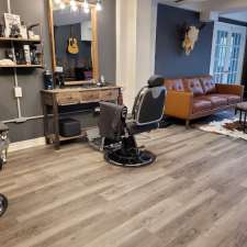 The Local Barber | 3776 Nineteenth St, Jordan, ON L0R 1S0, Canada