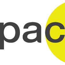 Espace 67 | 600 Rue J. Oswald-Forest, Saint-Roch-de-l'Achigan, QC J0K 3H0, Canada