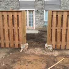 Brook Restoration Ltd | 11 Kelfield St, Etobicoke, ON M9W 5A1, Canada
