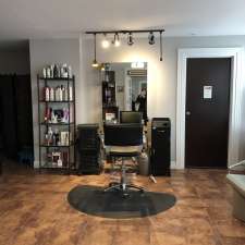 The Rosewood Hair & Spa | 130 Solutions Dr, Halifax, NS B3S 0B8, Canada