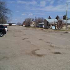 Jansen Hotel & Steak Pit | 110 Main St, Jansen, SK S0K 2B0, Canada