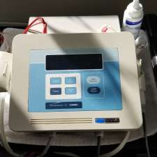 Charlton Physio + Wellness Institute | 230 James St S 3rd floor, Hamilton, ON L8P 3B3, Canada