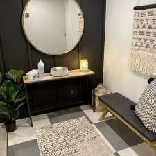 BARE Laser Lounge | 10 Vine St, Oro-Medonte, ON L3V 0J9, Canada
