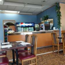 Pizza Rio | 2865 Boulevard Masson, Québec, QC G1P 1J7, Canada