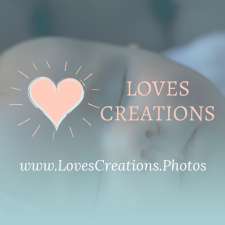 Loves Creations Photography Studio | 14109 23 St NW, Edmonton, AB T5Y 1P9, Canada