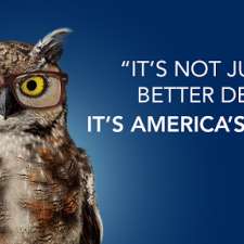 America's Best Contacts & Eyeglasses | 4934 Transit Rd Suite 400, Depew, NY 14043, USA
