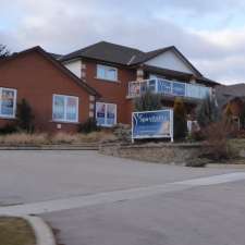 Vitality Anti-aging Centre | 2400 Brant St, Burlington, ON L7P 4N3, Canada