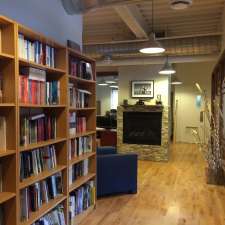 Marquis Imprimeur - bureau de Montréal | 2700 Rachel St E #100, Montreal, QC H2H 1S7, Canada
