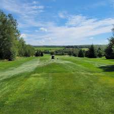 Brookfield Golf & Country Club | 785 Nova Scotia Trunk 2, Brookfield, NS B0N 1C0, Canada