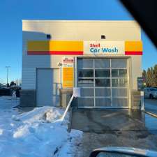 Shell | 9805 Winterburn Rd NW, Edmonton, AB T5T 7P6, Canada