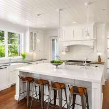 Prestige Home Improvements | 401 Awenda Park Rd, Penetanguishene, ON L9M 2G3, Canada