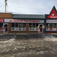 Dexter's your local Pet Shop | 7019 Ogden Rd SE, Calgary, AB T2C 1B4, Canada