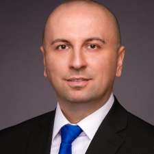 Enis Taslaman - Sales Representative, Right At Home Realty Inc., | 5111 New St, Burlington, ON L7L 1V2, Canada