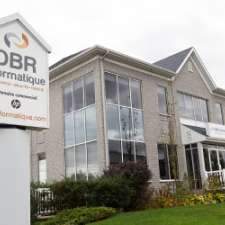 Copie-Tek | 390 Rue Simonds S, Granby, QC J2J 1G8, Canada
