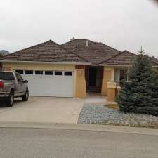Glenmore Painting - Calgary Residential & Commercial Painters | 9803 24 St SW, Calgary, AB T2V 3W5, Canada