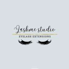 Lashmee.studio | PLEASE CONTACT, Brampton, ON L6R 6L7, Canada