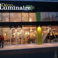 Déco Luminaire | 8480 Boulevard Leduc #30, Brossard, QC J4Y 0K7, Canada