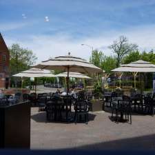 Restaurant Le Subtil | 893 Rue Grandjean, Québec, QC G1X 4G8, Canada