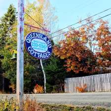 Queensland Cottages | 461 Conrads Rd, Hubbards, NS B0J 1T0, Canada
