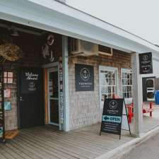 Tidewater Merchants | 19 Main St, Victoria, PE C0A 2G0, Canada