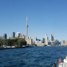 Yacht Club Toronto Charters | 1 Port St E, Mississauga, ON L5G 2T2, Canada