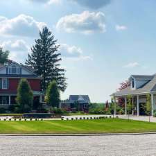 Moorhouse Estates | 1259 Florence Rd, Florence, ON N0P 1R0, Canada