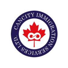 CANCITY IMMIGRATION SERVICES LTD | 15078 72 Ave, Surrey, BC V3S 2G2, Canada