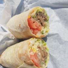 Wrap It Up-&-Go | 2359 County Rd 45, Norwood, ON K0L 2V0, Canada