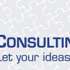 HS Consulting Inc. | 3123 Streamwood Pass, Oakville, ON L6H 0T2, Canada